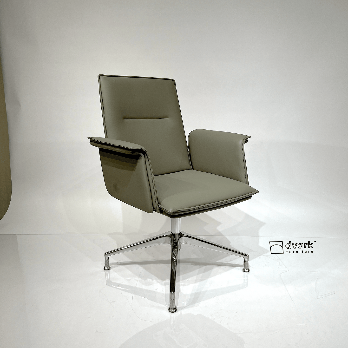 CONFERENCE SWIVEL