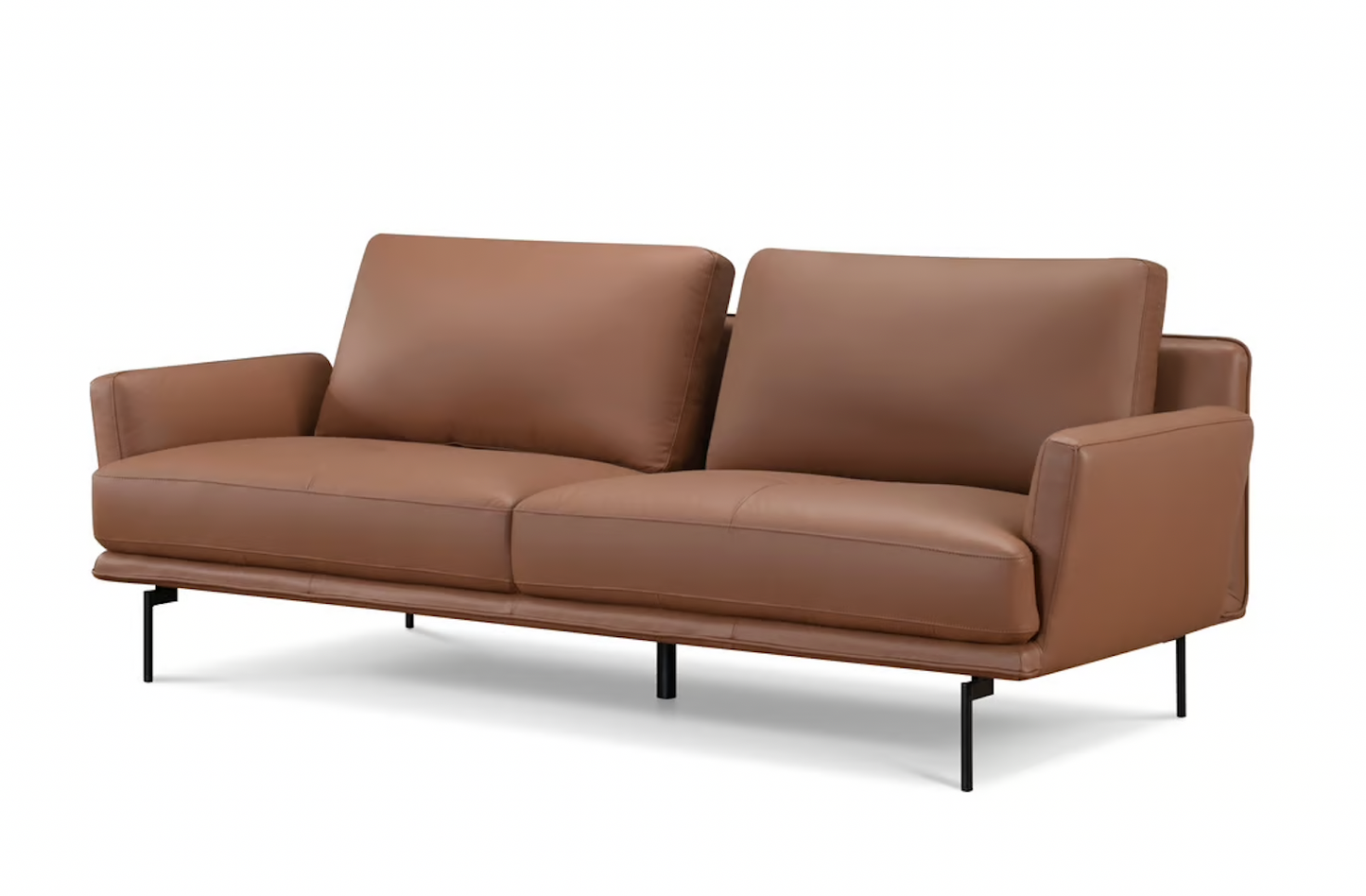 DVARK SOFA AV