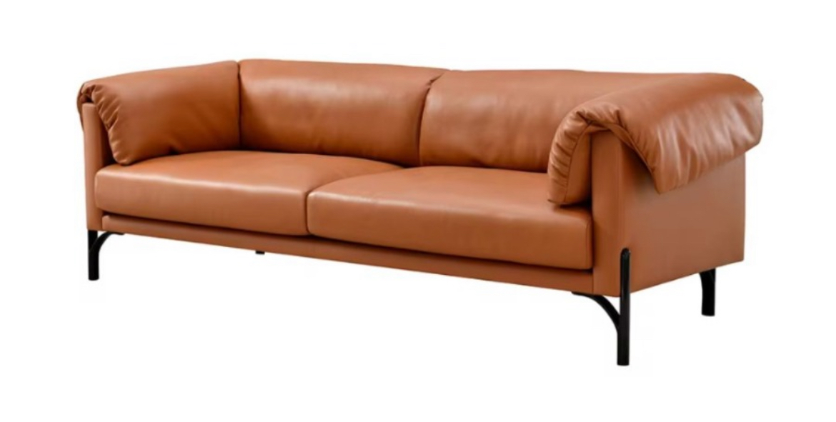 Sofa FURI 1800