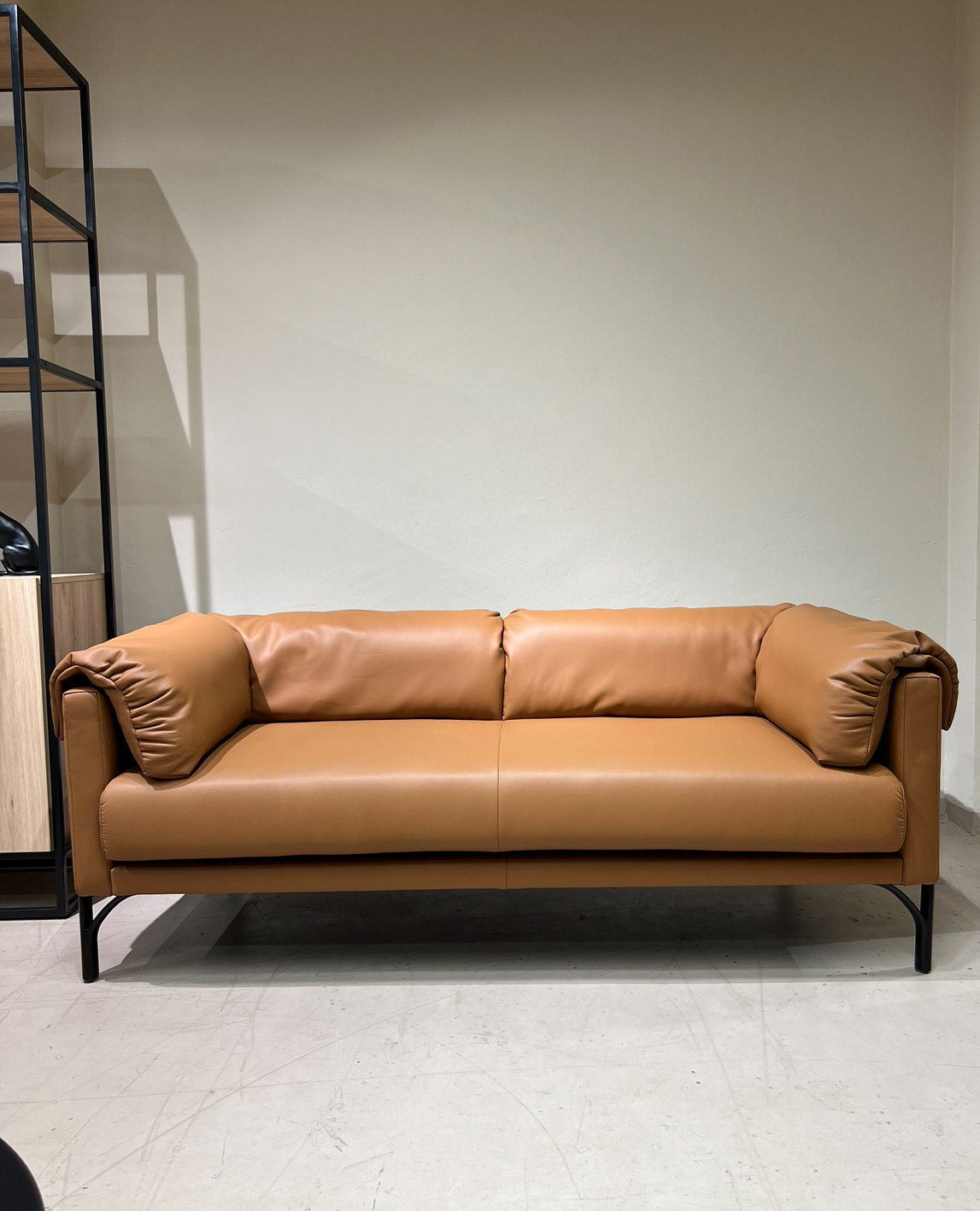 Sofa Furi 1800 - 2